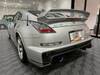 NISSAN FAIRLADY Z