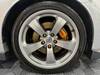 NISSAN FAIRLADY Z