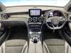 MERCEDES BENZ GLC-CLASS