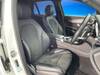 MERCEDES BENZ GLC-CLASS
