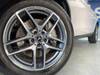 MERCEDES BENZ GLC-CLASS