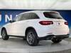 MERCEDES BENZ GLC-CLASS