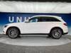 MERCEDES BENZ GLC-CLASS