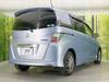 HONDA FREED SPIKE HYBRID