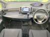 HONDA FREED SPIKE HYBRID