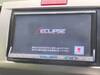 HONDA FREED SPIKE HYBRID
