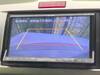 HONDA FREED SPIKE HYBRID