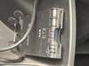 HONDA FREED SPIKE HYBRID