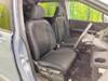 HONDA FREED SPIKE HYBRID