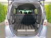 HONDA FREED SPIKE HYBRID