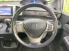 HONDA FREED SPIKE HYBRID
