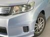 HONDA FREED SPIKE HYBRID