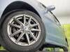 HONDA FREED SPIKE HYBRID