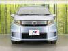 HONDA FREED SPIKE HYBRID