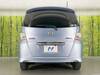 HONDA FREED SPIKE HYBRID
