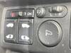 HONDA FREED SPIKE HYBRID