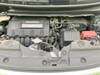 HONDA FREED SPIKE HYBRID