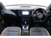 VOLKSWAGEN THE BEETLE