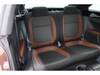 VOLKSWAGEN THE BEETLE
