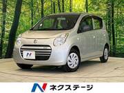 2014 SUZUKI OTHER