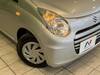 SUZUKI OTHER