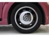 VOLKSWAGEN THE BEETLE
