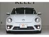 VOLKSWAGEN THE BEETLE