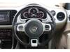 VOLKSWAGEN THE BEETLE