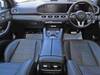MERCEDES BENZ GLS