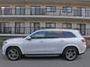 MERCEDES BENZ GLS