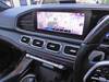 MERCEDES BENZ GLS