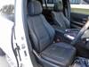 MERCEDES BENZ GLS