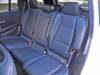 MERCEDES BENZ GLS