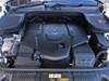 MERCEDES BENZ GLS