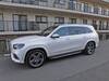 MERCEDES BENZ GLS