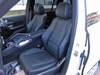 MERCEDES BENZ GLS