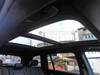 MERCEDES BENZ GLS