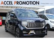 2020 HONDA OTHER