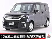 2023 SUZUKI SOLIO