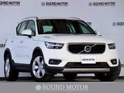 2020 VOLVO OTHER