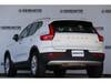 VOLVO OTHER