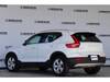 VOLVO OTHER