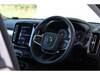 VOLVO OTHER