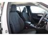 VOLVO OTHER