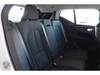 VOLVO OTHER