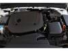 VOLVO OTHER