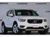VOLVO OTHER