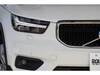 VOLVO OTHER