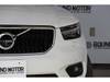 VOLVO OTHER