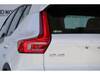 VOLVO OTHER